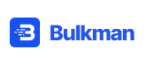 Bulkman